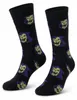 Calcetines Masters of the Universe, pack de 3 unidades, Vista previa de la imagen del producto 5