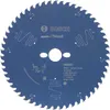 Bosch Expert for Wood - Kreissägeblatt - für Holz - 254 mm Náhľad obrázku produktu 17