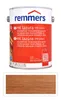 Remmers HK-Lasur 3in1 nussbaum (RC-660) 2,5 l, Holzlasur Produktbild-Vorschau 11