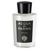 Acqua di Parma Sakura eau de parfum unisexe 180 ml Voir les images du produit 2