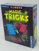 KOSMOS Magic Tricks, Zauberkasten, Zauber Kasten, Zaubern, Produktbild-Vorschau 4