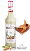 Monin Mandel EW 1l Produktbild-Vorschau 12