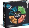 Experimentierset Galileo Das große Quiz Produktbild-Vorschau 1