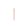 Essence Cosmetics Soft y Precise Perfilador De Labios Produktbild-Vorschau 2