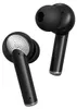 Kopfhörer Headset Bluetooth Ohrhörer Kabellos Stereo Produktbild-Vorschau 4