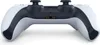 Originální bezdrátový ovladač Sony PlayStation 5 PS5 Náhled obrázku produktu 5