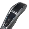 Philips 5000 series Hairclipper series 5000 HC5650/15 Produktbild-Vorschau 13