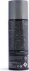 Brut Musk Deodorant Spray (6 x 200 ml) – Das Original mit Produktbild-Vorschau 3
