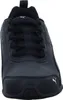 Puma Leader VT 3652910008 (11/puma black/puma white) Produktbild-Vorschau 11