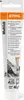 Stihl 0781 120 1109 Mehrzweckfett A / B 80 g Produktbild-Vorschau 6