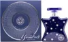 Bond No. 9 Nuits de Noho EDP 100 ml W Voir les images du produit 5