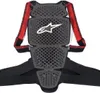 Alpinestars-Protector-Nucleon-KR-CELL Rozmiar: L Podgląd zdjęcia produktu 2