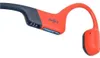 SHOKZ OpenSwim Pro, Kabellos, Sport, Kopfhörer, Schwarz, Produktbild-Vorschau 5
