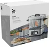 A box for a WMF Lono Sous Vide Garer Pro. Produktbild-Vorschau