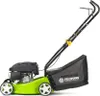 Kosiarka spalinowa FIELDMANN FZR 4003-79BH Podgląd zdjęcia produktu 6