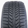 Hankook Pneus d'hiver iON i*cept IW01 ( 215/50 R19 93H 4PR Voir les images du produit 4