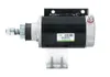 BV PSH 400.039.093.200 Starter Anlasser 0,6kW 12V Produktbild-Vorschau 2