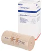 BSN medical Comprilan, Bawełna, Beżowy, 1 szt., 5000 mm, Podgląd zdjęcia produktu 5