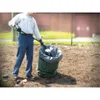 Nifty Nabber® Bagger 180 l Praktischer Behälter für Abfall. Produktbild-Vorschau 2