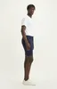 Dockers Modern Chino Shorts Blau 33 Mann Blau 33 Produktbild-Vorschau 3