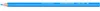 STAEDTLER® 157-37 Matita colorata ergosoft ciano   100% Anteprima dell’immagine prodotto 3