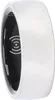 Smart-Ring-Fitness-Tracker, multifunktional, IP67, Produktbild-Vorschau 2