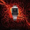 Casio Casio AQ-800EST-1AER Edgy Armbanduhr AnaDigi Stranger Produktbild-Vorschau 5