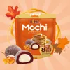 1er Royal Mochi – Premium Mochi Japanische Reiskuchen Produktbild-Vorschau 10