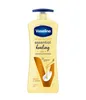Vaseline Bodylotion – Essential Healing 600 ml Produktbild-Vorschau 1