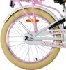 Detský bicykel Volare Blossom - dievčenský - 20 palcov - Náhľad obrázku produktu 2