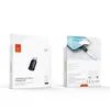 Mcdodo OT-7700 Lightning-auf-USB-C-Adapter, schwarz Produktbild-Vorschau 8