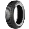 Falken Ziex Ze010B Ecorun 205/65R16 95H Blk Podgląd zdjęcia produktu 2