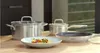 Tefal Virtuoso Pfanne Bratpfanne, unbeschichtet, 24cm, Produktbild-Vorschau 18