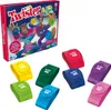 Hasbro Gaming Twister Air, Hra Twister, 8 rok / roky Náhľad obrázku produktu 13