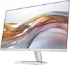 HP 524sw 60.96cm 24Zoll IPS 1920x1082 16 9 5ms HDMI VGA P - Produktbild-Vorschau 2