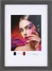 Holz Bilderrahmen Lifestyle Plexi Foto Rahmen Collage Produktbild-Vorschau 1