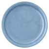 Thomas Teller, plato de 20 cm, color moderno azul glacial, Vista previa de la imagen del producto 1