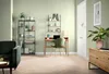 EGGER Campione A4 NatureSense Laminato a spina di pesce Anteprima dell’immagine prodotto 3