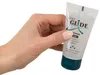 Just Glide - Anal Gleitgel Premium Produktbild-Vorschau 3