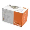 VIGA 76203, 3 Jahr(e), Holz, Mehrfarbig, Holz Produktbild-Vorschau 8