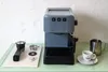 Kávovar GAGGIA STYLE EG2109 Storm Grey Náhľad obrázku produktu 4