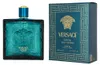 Versace Eros, perfume para hombre, 200 ml Vista previa de la imagen del producto 8