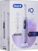 Braun Oral-B iO Series 9N Rose Quartz Produktbild-Vorschau 54