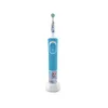 Oral-B Kids, Elektrische Zahnbürste Frozen, für Kinder ab 3 Produktbild-Vorschau 1