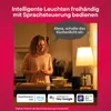 Innr Zigbee LED Strip, Funktioniert mit Philips Hue*, Produktbild-Vorschau 6
