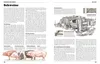 Das e Buch vom Leben auf dem Lande Productafbeelding-voorbeeld 6