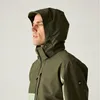 Kurtka przeciwdeszczowa / kurtka outdoorowa Regatta Podgląd zdjęcia produktu 7