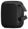 Gembird SPK-BT-LED-05-BK speaker, draadloos, bereik 10 Productafbeelding-voorbeeld 13