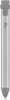 Logitech Crayon Digitaler Pencil - grey Produktbild-Vorschau 15