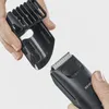 Severin HS 0708, Schwarz, 1 mm, 3,3 cm, 1 mm, Edelstahl, Produktbild-Vorschau 8